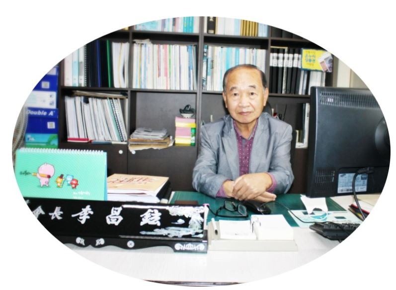 회장님.JPG
