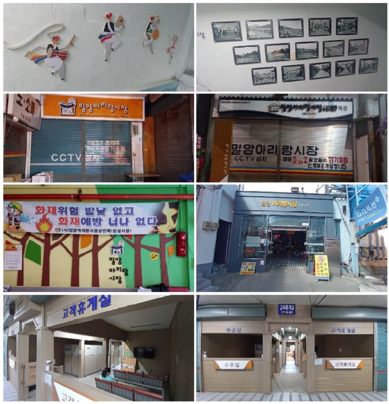 캡처.JPG