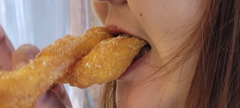밀양_꽈배기_맛집_행복한찹쌀꽈배기_밀양햇살상권_맛집_(2).jpg