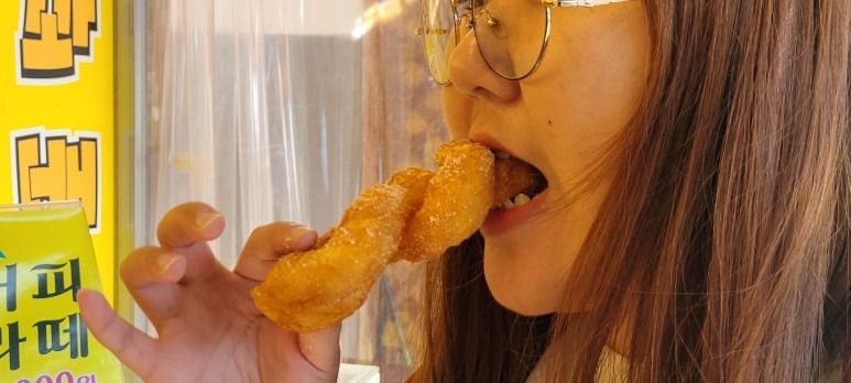 밀양_꽈배기_맛집_행복한찹쌀꽈배기_밀양햇살상권_맛집_(3).jpg