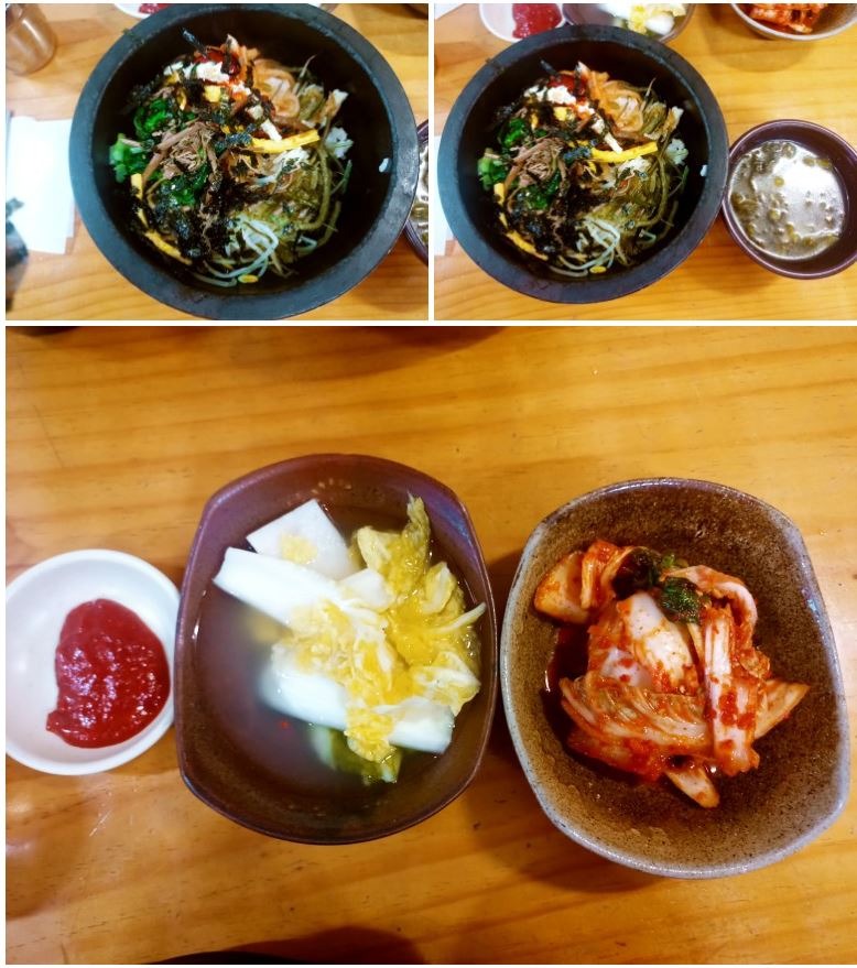 캡처.JPG