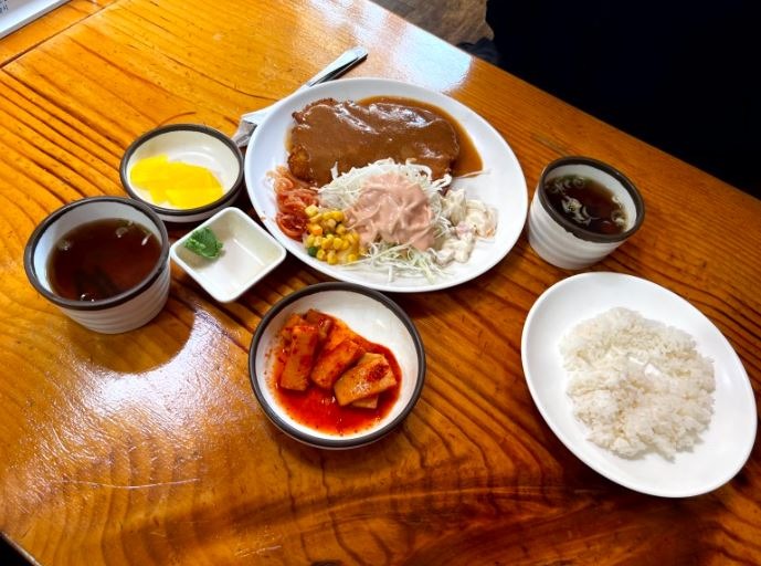 캡처5.JPG