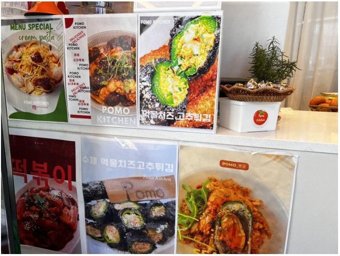 캡처5.JPG