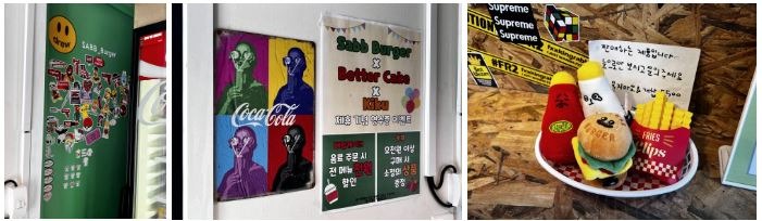 캡처8.JPG