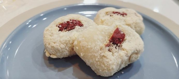 캡처.JPG
