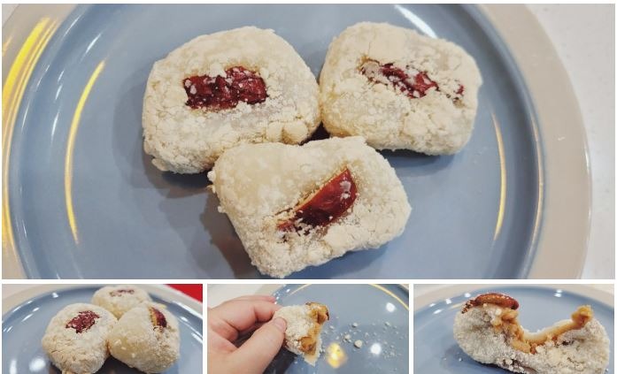 캡처2.JPG