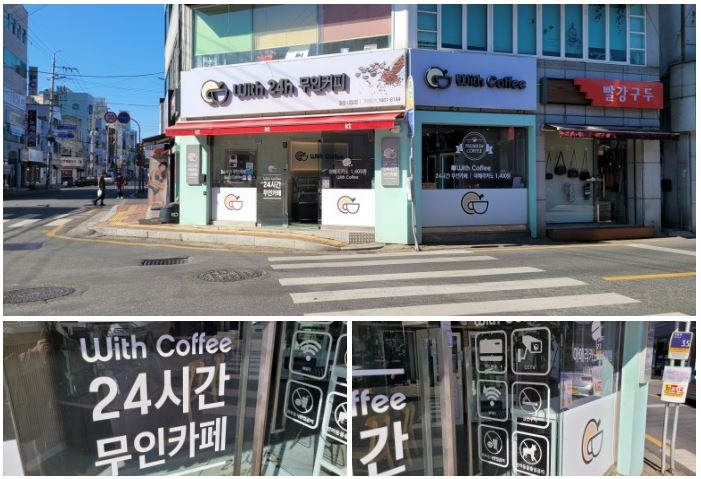 캡처1.JPG