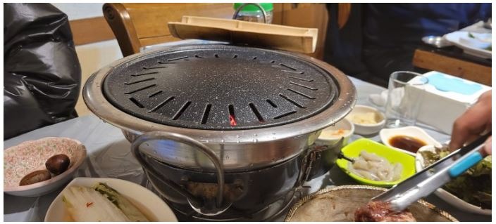 캡처3.JPG