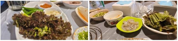 캡처5.JPG