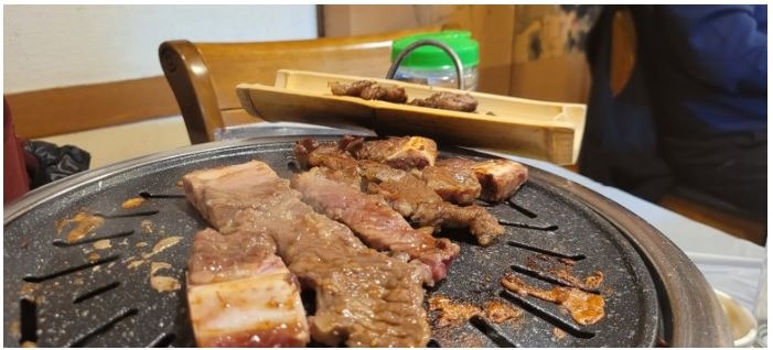 캡처7.JPG