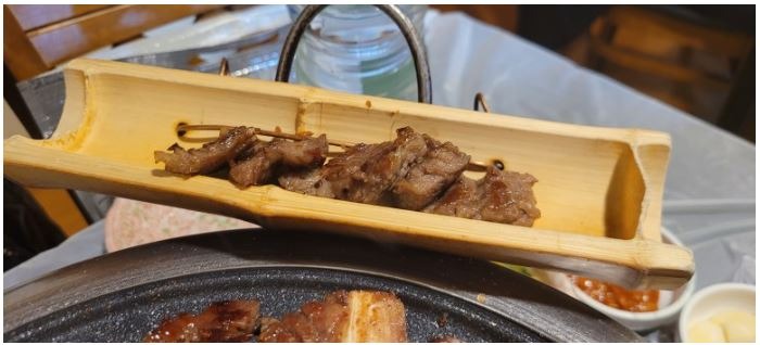 캡처8.JPG