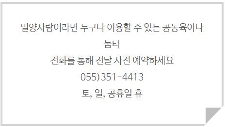 캡처3.JPG