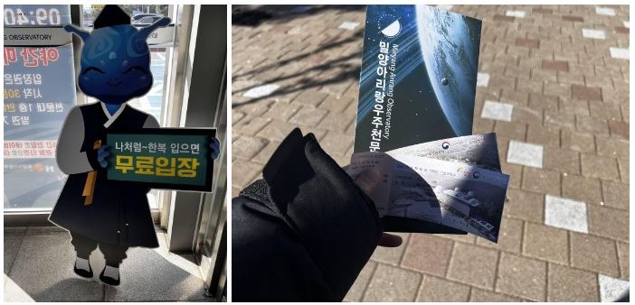 캡처2.JPG