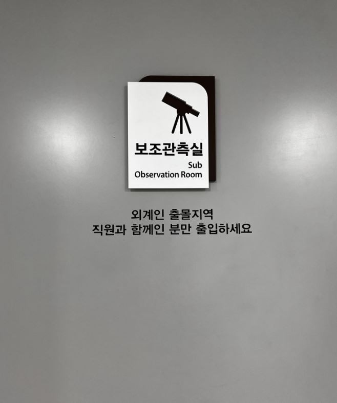 캡처12.JPG