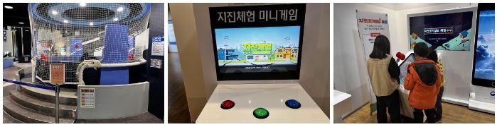 캡처17.JPG