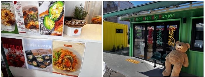 캡처18.JPG