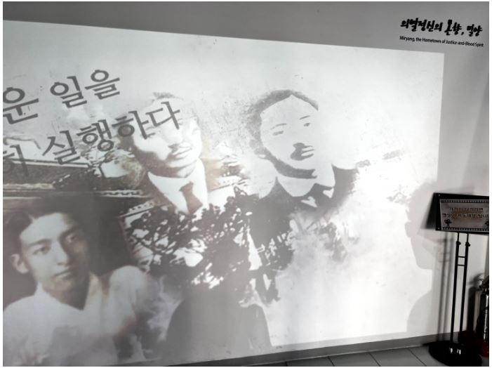 캡처8.JPG