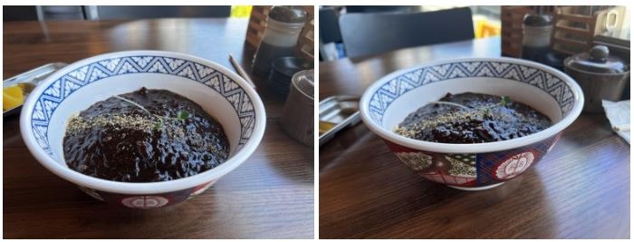 캡처7.JPG