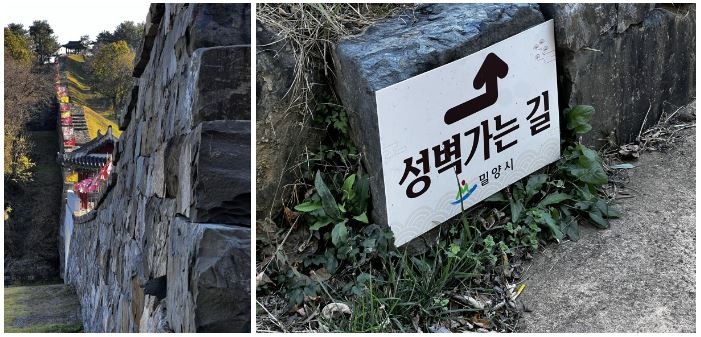 캡처4.JPG