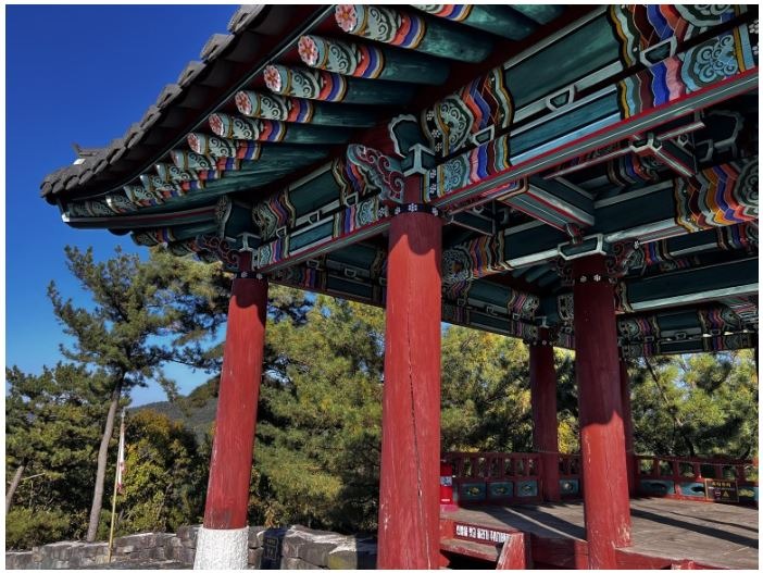 캡처8.JPG