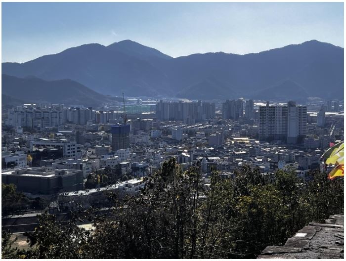 캡처10.JPG