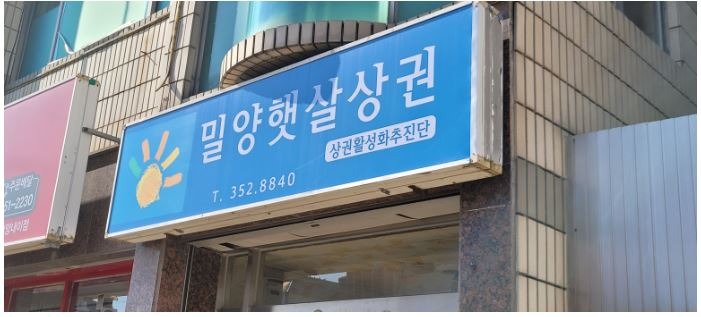 캡처.JPG