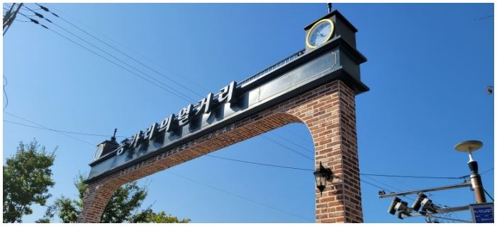 캡처3.JPG