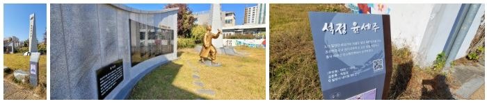 캡처7.JPG