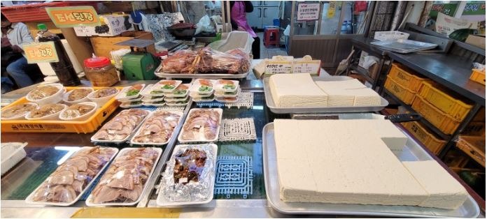 캡처6.JPG
