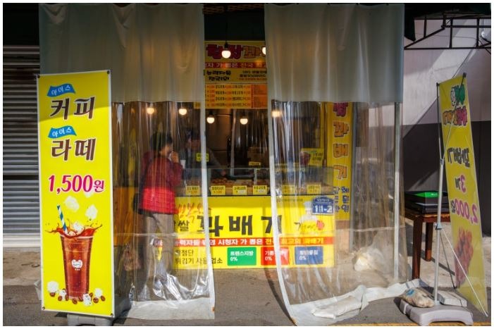 캡처4.JPG