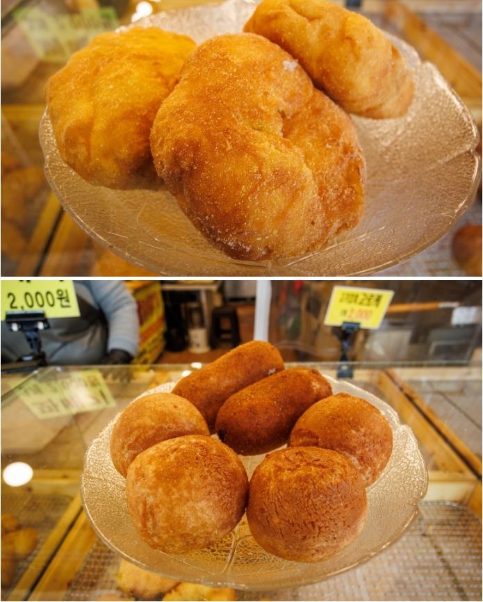 캡처8.JPG